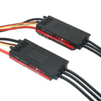 HOBBYWING Skywalker V2 / HV 120A-160A Brushless ESC