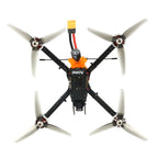 Angel50 5-Inch FPV Frame