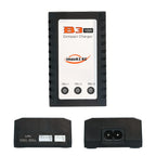 IMAX B3 Pro 2S/3S LiPo Balance Charger