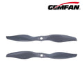 Gemfan Vortex 7-Inch FPV Propellers