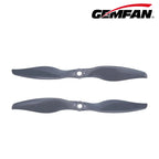 Gemfan Vortex 7-Inch FPV Propellers