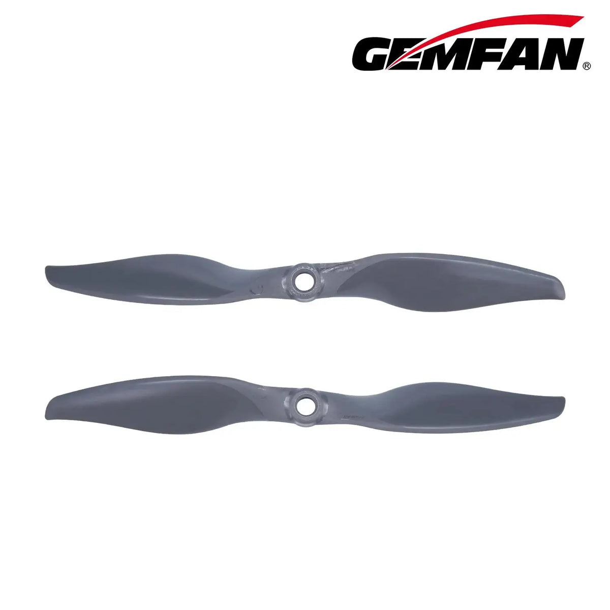 Gemfan Vortex 7-Inch FPV Propellers