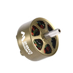 FLASHHOBBY Mars M2812 900KV Brushless Motor
