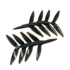5150 5-Inch 3-Blade FPV Propellers - 8 Pair
