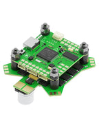 iFlight BLITZ ATF435 55A FC & ESC Stack