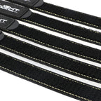 iFlight LiPo Battery Strap 10x100 / 10x130mm - 5 Pack