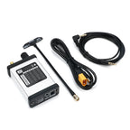 RUSHFPV 3.1-3.8GHz 5W 32CH VTX/VRX Kit