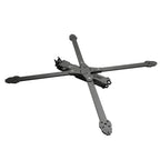 GK-V4 13 / 15-inch Long-Range FPV Frame