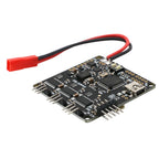 Storm32 BGC V1.32 3-Axis Brushless Gimbal Controller