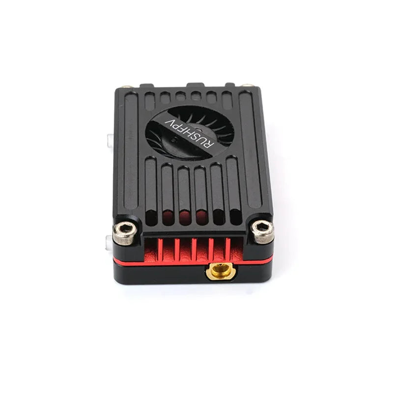 RUSHFPV TANK MAX SOLO 5.8GHz 2.5W 48CH FPV VTX