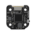 SpeedyBee F405 Mini + BLS 35A V2 FC & ESC Stack