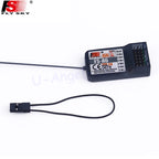 FlySky FS-A6 2.4GHz 6CH AFHDS 2A Receiver