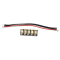 Pixhawk I2C Splitter Module