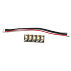Pixhawk I2C Splitter Module