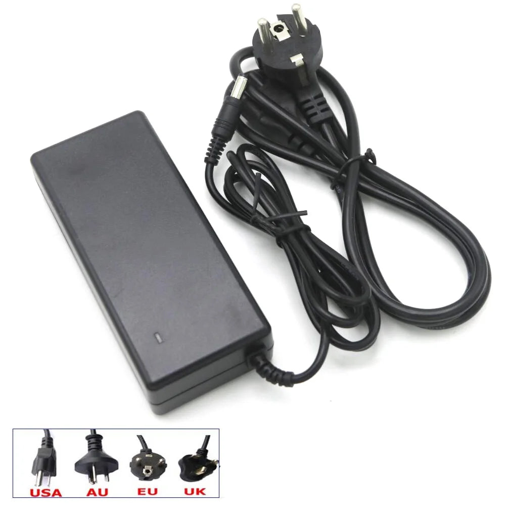 iMAX B6 Mini Balance Charger