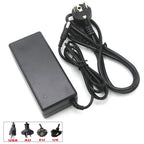 iMAX B6 Mini Balance Charger