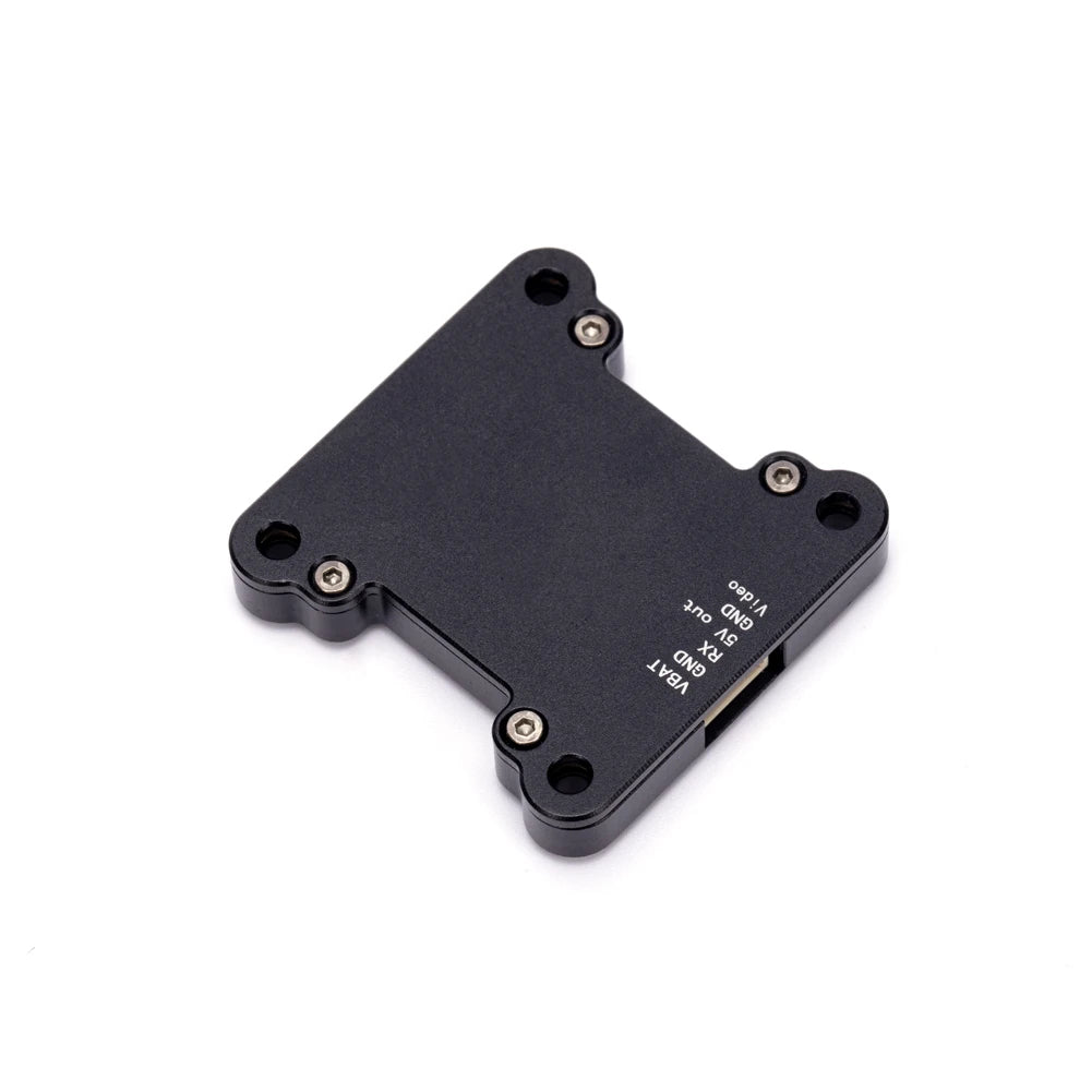 iFlight BLITZ Whoop VTX