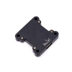 iFlight BLITZ Whoop VTX