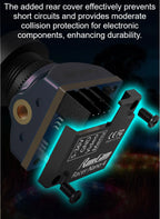 RunCam Racer Nano 4 1200TVL FPV Camera