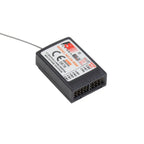 FlySky FS-R9B 2.4GHz 8CH Receiver