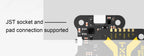 SpeedyBee TX800 5.8GHz 48CH 800mW FPV VTX