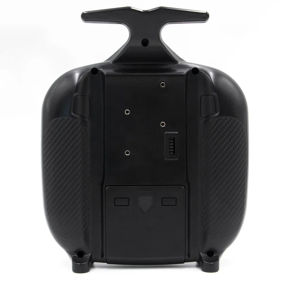 FlySky FS-ST8 2.4GHz 10CH Radio Transmitter