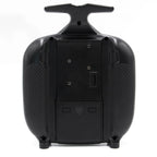 FlySky FS-ST8 2.4GHz 10CH Radio Transmitter