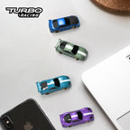 Turbo Racing C61 / C62 / C63 / C64 1:76 RTR RC Car