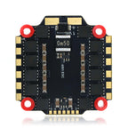 AneegFPV 45A / 60A 4-in-1 BLHeli_S ESC - 2-6S