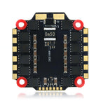 AneegFPV 45A / 65A 4-in-1 ESC