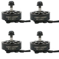 X2807 Brushless Motor 1300/1500/1700KV