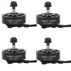 X2807 Brushless Motor 1300/1500/1700KV