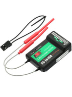 FlySky FS-iA10B 2.4GHz 10CH Receiver