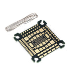 SoloGood FC Soldering Practice Board