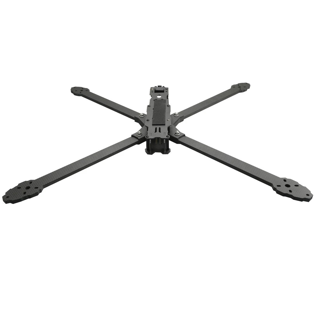 GK-V4 13 / 15-inch Long-Range FPV Frame