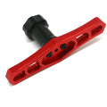 17mm RC Wheel Nut Wrench
