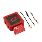 RUSHFPV Solo Tank 5.8GHz 1.6W FPV VTX