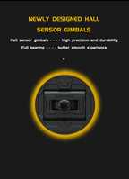 Jumper Bumblebee ELRS 2.4GHz Radio Transmitter