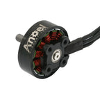 X2807 Brushless Motor 1300/1500/1700KV
