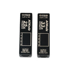 AOKoda PD3.0 XT60 to USB Power Adapter