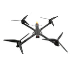 GK-V4 13 / 15-inch Long-Range FPV Frame