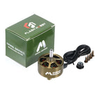 FLASHHOBBY Mars M2812 900KV Brushless Motor