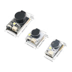 JHE42B / JHE20B 5V 110dB FPV Buzzer Tracker