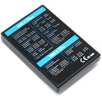 HOBBYWING QuicRun Fusion SE 2-in-1 Motor & ESC