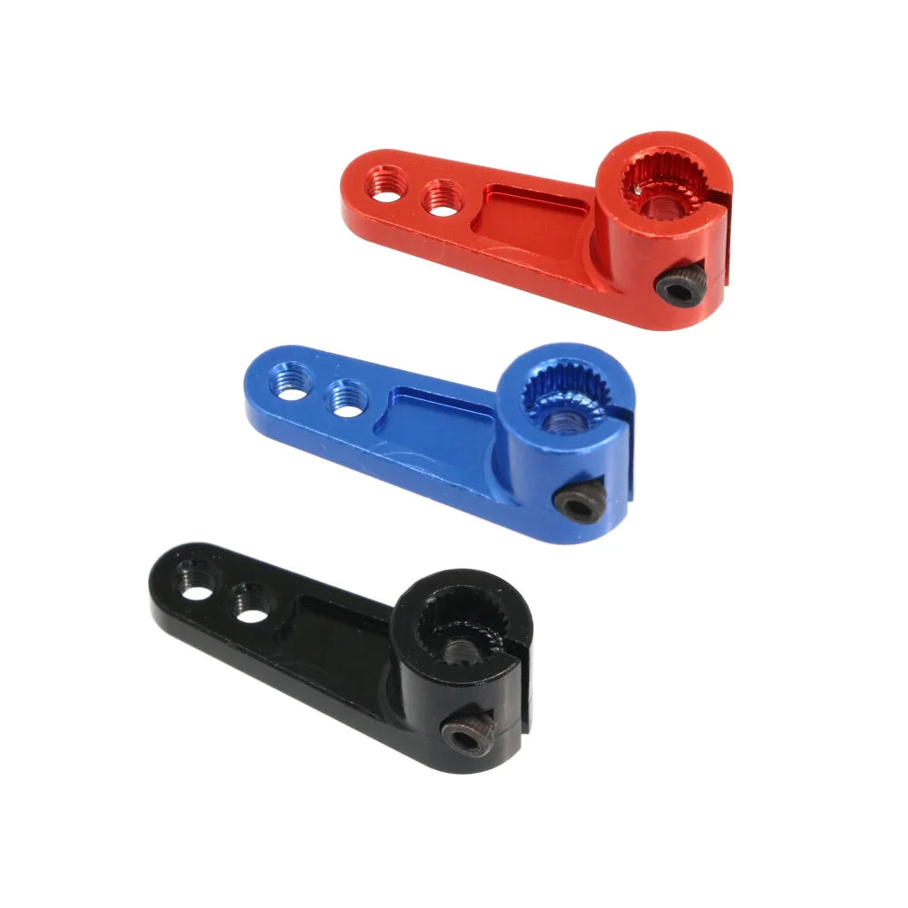 AneegFPV 25T Metal Servo Horn