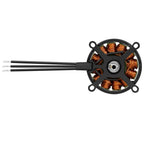 HOBBYWING Platinum 2603SL / 2604SL Brushless Motor 1480-1900KV