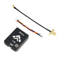 SoloGood 5.8GHz 64CH 3W FPV VTX