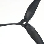 HQProp Thin Electric 6-Inch 3-Blade FPV Propellers
