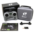 Jumper T-Pro V2 ELRS / JP4IN1 RC Transmitter