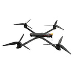 GK-V4 13 / 15-inch Long-Range FPV Frame